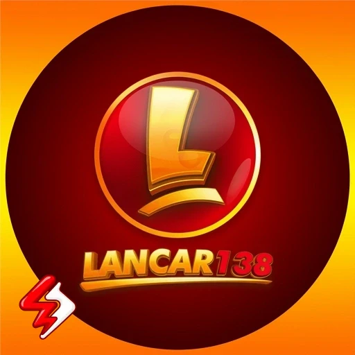 Portal login dan daftar resmi lancar138 setelah instal APK Android