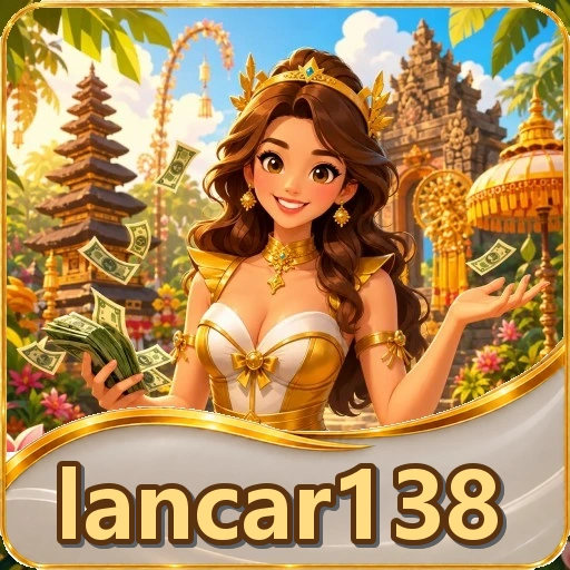 Ilustrasi unduh APK lancar138 sebelum perjalanan lintas pulau di Indonesia