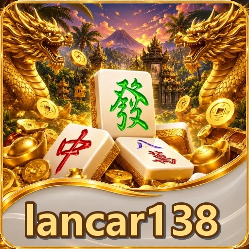 Layar izinkan instalasi dari sumber tidak dikenal untuk lancar138