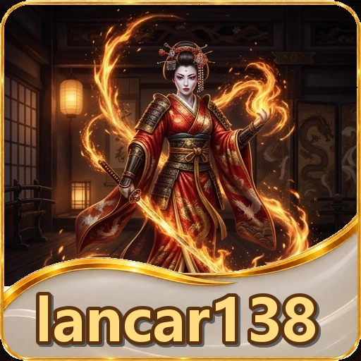 Pratinjau paket APK universal lancar138 28.6 MB